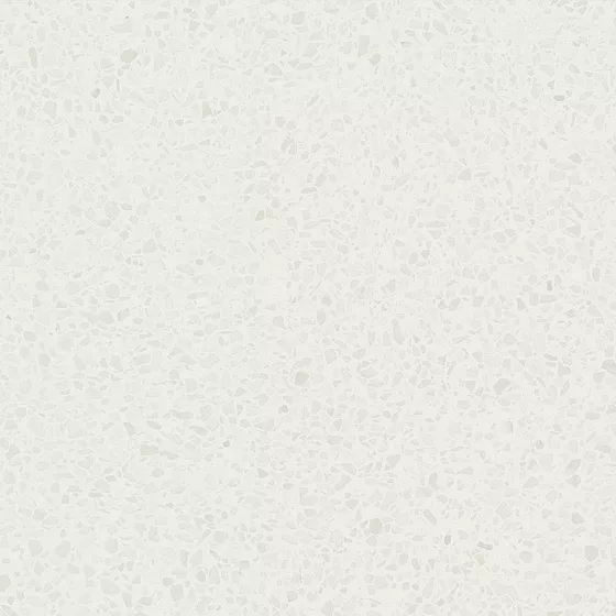 Blanco Rectificado 100x100